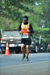 BIB: 40068
                            <button type="button" onclick="openModal(10118980)" class="btn btn-primary btn-sm float-right btn-popup" data-toggle="modal" data-target=".modal-high-quality">
                        <i class="fas fa-shopping-cart"></i> Add to Cart
                    </button>
                                            <button type="button" onclick="isThisMe(10118980, true)" class="btn btn-success btn-sm float-right btn-popup btn-isme hidden" data-toggle="tooltip" data-placement="bottom" title="นี่คือรูปของคุณใช่ไหม คลิกที่นี่เพื่อเอาเข้าอัลบั้ม">
                        <i class="fas fa-plus"></i> Add to album
                    </button>
                    <button type="button" onclick="isThisMe(10118980, false)" class="btn btn-warning btn-sm float-right btn-popup btn-isnotme hidden">
                        <i class="fas fa-ban"></i> Remove from album
                    </button>